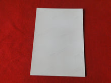 Load image into Gallery viewer, Vintage 18 Y.O + Gay Interest Colt Studios Nude Hot Hung Male Photo        AH21
