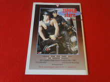 Load image into Gallery viewer, Vintage Nude Erotic Sexy Adult Gay Magazine HIM Body Culture 1992       P78
