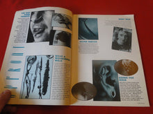 Load image into Gallery viewer, Vintage Nude Erotic Sexy Adult Gay Magazine HIM Body Culture 1992       P78
