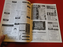 Load image into Gallery viewer, Vintage Nude Erotic Sexy Adult Gay Magazine HIM Body Culture 1992       P78
