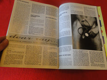 Load image into Gallery viewer, Vintage Nude Erotic Sexy Adult Gay Magazine HIM Body Culture 1992       P78
