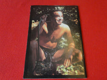 Load image into Gallery viewer, Vintage Nude Erotic Sexy Adult Gay Magazine HIM 1992      P78
