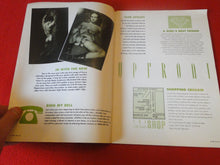 Load image into Gallery viewer, Vintage Nude Erotic Sexy Adult Gay Magazine HIM 1992      P78
