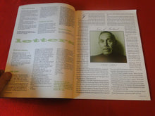 Load image into Gallery viewer, Vintage Nude Erotic Sexy Adult Gay Magazine HIM 1992      P78
