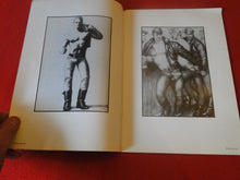 Load image into Gallery viewer, Vintage Nude Erotic Sexy Adult Gay Magazine HIM 1992      P78
