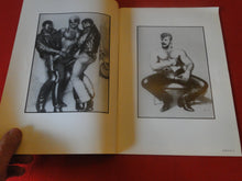 Load image into Gallery viewer, Vintage Nude Erotic Sexy Adult Gay Magazine HIM 1992      P78
