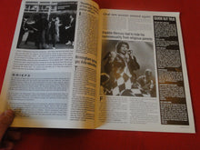 Load image into Gallery viewer, Vintage Nude Erotic Sexy Adult Gay Magazine HIM 1992      P78

