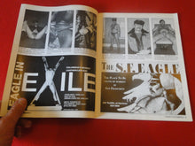 Load image into Gallery viewer, Vintage Nude Erotic Sexy Adult Gay Magazine TC3 Drummer Tough Customers 1992 P78
