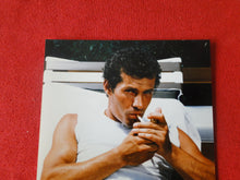 Load image into Gallery viewer, Vintage 18 Y.O. + Gay Interest Nude Hot Hung Muscular Male Colt Photo 5 x 7  AH35
