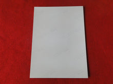 Load image into Gallery viewer, Vintage 18 Y.O. + Gay Interest Nude Hot Hung Muscular Male Colt Photo 5 x 7  AH38
