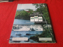 Load image into Gallery viewer, Vintage Nude Erotic Sexy Adult Magazine Gay Interest Playgirl Nov 1978   P81
