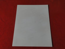 Load image into Gallery viewer, Vintage 18 Y.O. + Gay Interest Nude Hot Hung Muscular Male Photo 8 x 10  AK2
