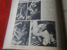 Load image into Gallery viewer, Vintage Nude Erotic Sexy Adult Magazine Gay Interest Playgirl Nov 1978   P81
