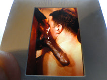 Load image into Gallery viewer, VINTAGE 35MM GAY MALE SLIDE BEEFCAKE MUSCLE NUDE FALCON STUDIOS JFp
