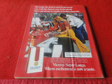 Load image into Gallery viewer, Vintage Nude Erotic Sexy Adult Magazine Gay Interest Playgirl Jan. 1975     P81
