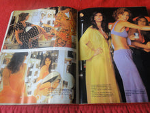 Load image into Gallery viewer, Vintage Nude Erotic Sexy Adult Magazine Gay Interest Playgirl Jan. 1975     P81

