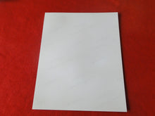 Load image into Gallery viewer, Vintage 18 Y.O. + Gay Interest Nude Hot Hung Muscular Male Photo 8 x 10  AK4
