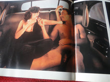 Load image into Gallery viewer, Vintage Nude Erotic Sexy Adult Magazine Gay Interest Playgirl Jan. 1975     P81
