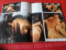 Load image into Gallery viewer, Vintage Nude Erotic Sexy Adult Magazine Gay Interest Playgirl Jan. 1975     P81
