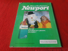 Load image into Gallery viewer, Vintage Nude Erotic Sexy Adult Magazine Gay Interest Playgirl Feb. 1981  P81
