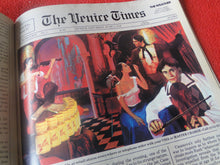 Load image into Gallery viewer, Vintage Nude Erotic Sexy Adult Magazine Gay Interest Playgirl Feb. 1981  P81
