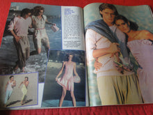 Load image into Gallery viewer, Vintage Nude Erotic Sexy Adult Magazine Gay Interest Playgirl Feb. 1981  P81
