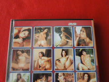 Load image into Gallery viewer, Vintage Adult Porn XXX DVD SEALED Movie Live Sex Vol. 5                +
