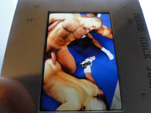 Load image into Gallery viewer, VINTAGE 35MM GAY MALE SLIDE BEEFCAKE MUSCLE NUDE FALCON STUDIOS A16c
