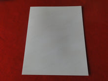 Load image into Gallery viewer, Vintage 18 Y.O. + Gay Interest Nude Hot Hung Muscular Male Photo 8 x 10  AK7
