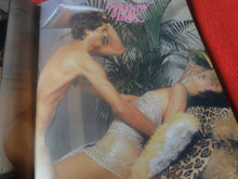 Load image into Gallery viewer, Vintage Nude Erotic Sexy Adult Magazine Gay Interest Playgirl Jan. 1974  P81
