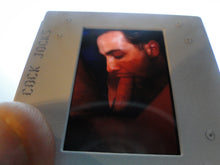 Load image into Gallery viewer, VINTAGE 35MM GAY MALE SLIDE BEEFCAKE MUSCLE NUDE FALCON STUDIOS A16i
