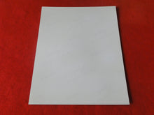 Load image into Gallery viewer, Vintage 18 Y.O. + Gay Interest Nude Hot Hung Muscular Male Photo 8 x 10  AK10
