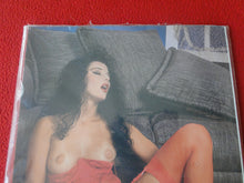 Load image into Gallery viewer, Vintage Nude Erotic Sexy Adult Magazine SEALED Dildos &amp; Vibes Parliament     P9
