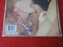 Load image into Gallery viewer, Vintage Nude Erotic Sexy Adult Magazine SEALED Superhot Honeys All Color    P9
