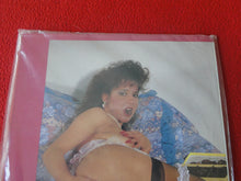 Load image into Gallery viewer, Vintage Nude Erotic Sexy Adult Magazine SEALED Pussy Probing Parliament     P9
