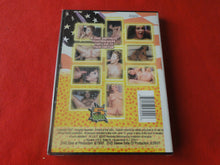 Load image into Gallery viewer, Vintage Adult Porn XXX DVD SEALED American Pie Pick Up Lines Vol. 4       #
