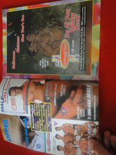 Load image into Gallery viewer, Vintage 18 Y. O. + Sexy Erotic Gay Adult Magazine All Boy 2000     P51

