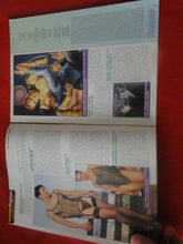 Load image into Gallery viewer, Vintage 18 Y. O. + Sexy Erotic Gay Adult Magazine All Boy 2000     P51
