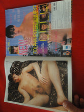Load image into Gallery viewer, Vintage 18 Y. O. + Sexy Erotic Gay Adult Magazine All Boy 2000     P51
