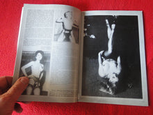 Load image into Gallery viewer, Vintage Nude Erotic Sexy Adult Magazine Special Search 8 Female Fantasies   P6
