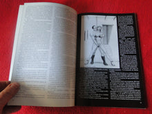 Load image into Gallery viewer, Vintage Nude Erotic Sexy Adult Magazine Graphic Cartoons Fansadox      P6
