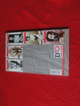 Load image into Gallery viewer, Vintage Nude Erotic Sexy Adult Magazine Graphic Cartoons Fansadox      P6
