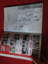 Load image into Gallery viewer, Vintage Nude Erotic Sexy Adult Magazine Graphic Cartoons Fansadox      P6
