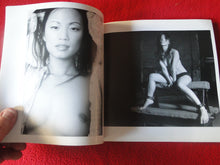 Load image into Gallery viewer, Vintage Sexy Erotic Adult Book Dragon Ladies &amp; China Dolls LC Misfit Studios   P6
