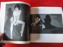 Load image into Gallery viewer, Vintage Sexy Erotic Adult Book Dragon Ladies &amp; China Dolls LC Misfit Studios   P6
