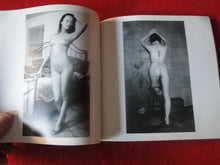 Load image into Gallery viewer, Vintage Sexy Erotic Adult Book Dragon Ladies &amp; China Dolls LC Misfit Studios   P6
