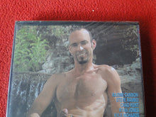 Load image into Gallery viewer, Vintage Erotic Sexy Adult DVD SEALED Gay Interest Monster Meat     CI
