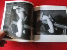 Load image into Gallery viewer, Vintage Sexy Erotic Adult Book Dragon Ladies &amp; China Dolls LC Misfit Studios   P6
