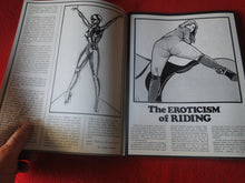 Load image into Gallery viewer, Vintage Nude Erotic Sexy Adult Magazine Slave Training Piercing          P6
