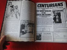 Load image into Gallery viewer, Vintage Nude Erotic Sexy Adult Magazine Slave Training Piercing          P6
